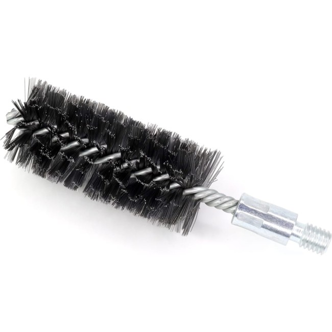 Ершик OSBORN 810.144-0003