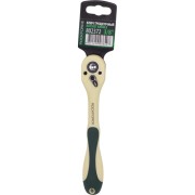 Трещотка реверсивная Rockforce RF-802372 Трещотка реверсивная Rockforce RF-802372