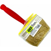 Мини-макловица кисть On 02-01-610