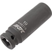 Торцевая головка JTC JTC-448219