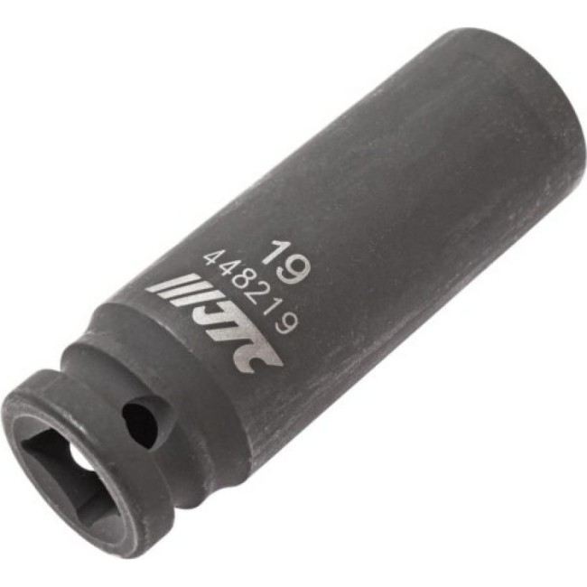 Торцевая головка JTC JTC-448219