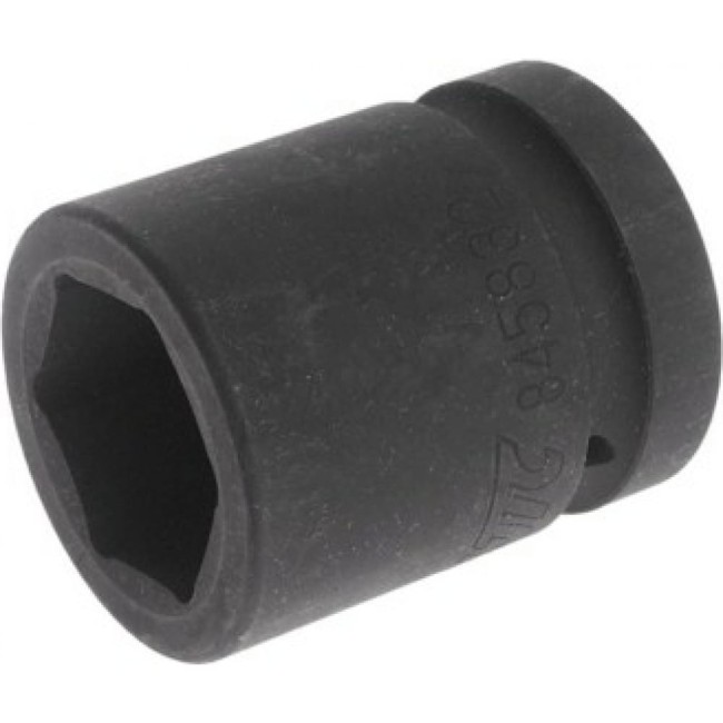 Торцевая головка JTC JTC-845832