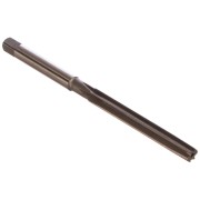 Ручная цилиндрическая развертка GRIFF a420124 Ручная цилиндрическая развертка GRIFF a420124