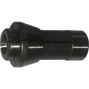 Цанга для цанговой шлифмашины PT-SD Пневмо-Трейд G622000-P29-6 Цанга для цанговой шлифмашины PT-SD Пневмо-Трейд G622000-P29-6