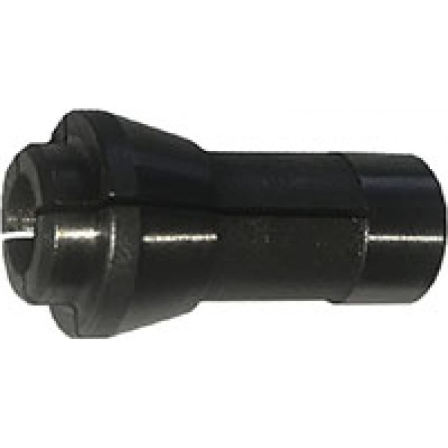 Цанга для цанговой шлифмашины PT-SD Пневмо-Трейд G622000-P29-6