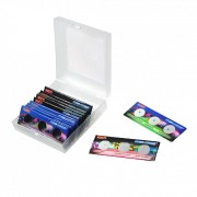 Микропрепараты Микромед 11336 Микропрепараты Микромед 11336