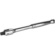 Шарнирный вороток Эврика ER-41415 Шарнирный вороток Эврика ER-41415