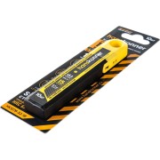 Лезвия Hanskonner HK1076-S2-18 Лезвия Hanskonner HK1076-S2-18