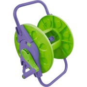 Катушка для шланга PALISAD 67402 Катушка для шланга PALISAD 67402