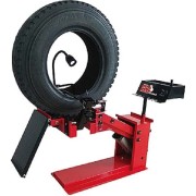 Пневматический борторасширитель для колес легковых и грузовых автомобилей Torin TRAD006