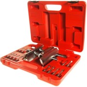 Монтажный ключ гайки ступицы JTC JTC-4045 Монтажный ключ гайки ступицы JTC JTC-4045