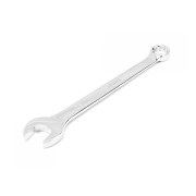 Удлиненный комбинированный ключ HORTZ 859553