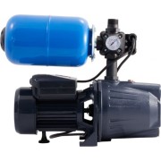 Станция автоматического водоснабжения UNIPUMP AUTO JET 80 L-5 66183 Станция автоматического водоснабжения UNIPUMP AUTO JET 80 L-5 66183