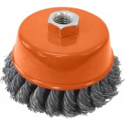 Щетка-крацовка Pobedit 2128100