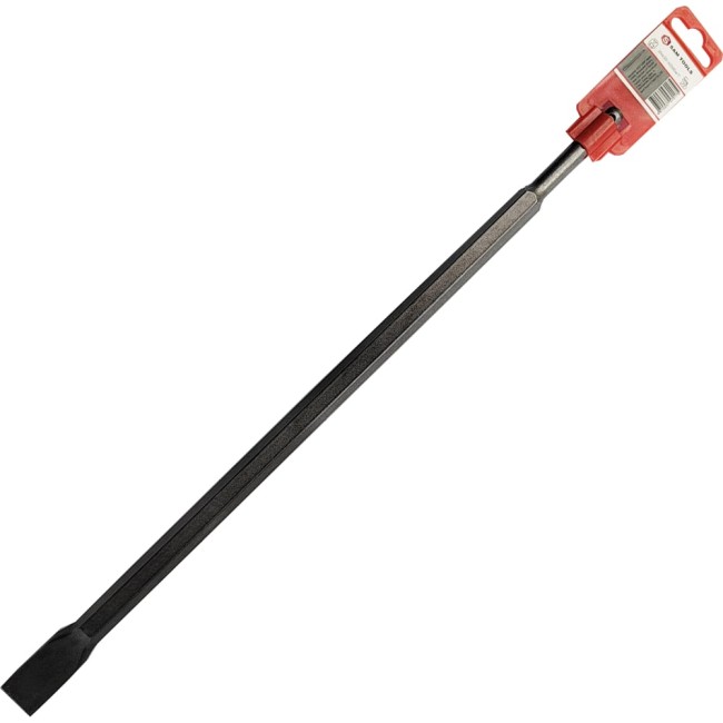 Зубило sds+ SAMGRUPP 12625