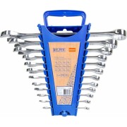 Набор комбинированных ключей HELFER HF002507 Набор комбинированных ключей HELFER HF002507