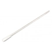 Самозатачивающееся зубило sds-max REDVERG 400151 6627073 Самозатачивающееся зубило sds-max REDVERG 400151 6627073