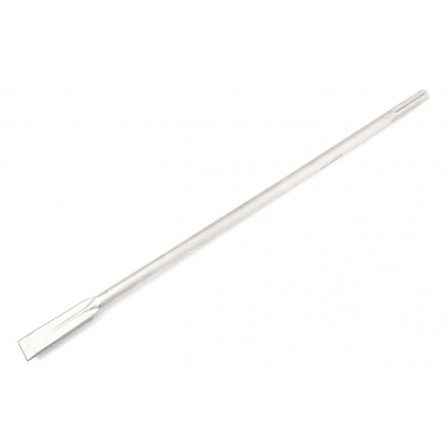 Самозатачивающееся зубило sds-max REDVERG 400151 6627073