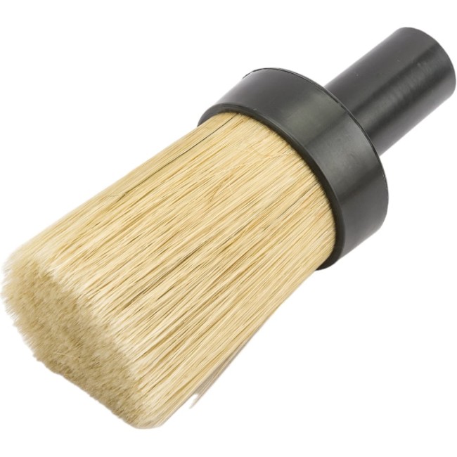 Маховая круглая кисть Toolberg 0106902