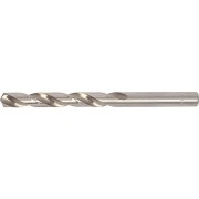 Сверло по металлу TACTIX 410027BM Сверло по металлу TACTIX 410027BM
