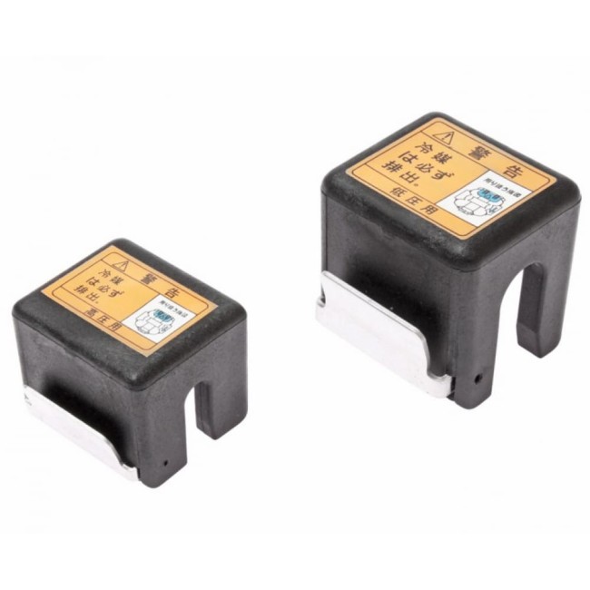 Разъединитель трубопроводов JTC JTC-1260