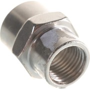 Переходник FUBAG 180240 Переходник FUBAG 180240