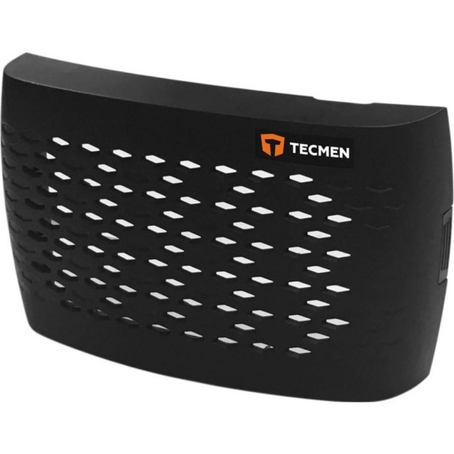 Крышка для PAPR TECMEN 100531805