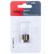 Переходник FUBAG 180221 B Переходник FUBAG 180221 B
