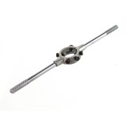 Плашкодержатель Эврика ER-02590 Плашкодержатель Эврика ER-02590