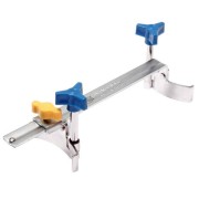 Универсальный фиксатор распредвала JTC JTC-1314 Универсальный фиксатор распредвала JTC JTC-1314