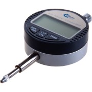 Индикатор GRIFF ИЧЦ10001 D106033