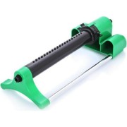 Осциллирующий распылитель FIT 77362 Осциллирующий распылитель FIT 77362