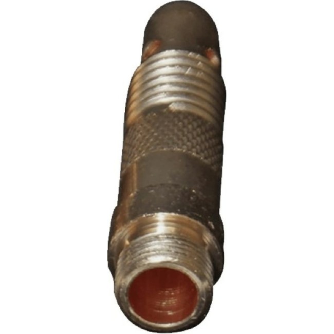 Цангодержатели для SR-17-18-26 Brima НП000000352