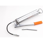 Шприц для смазки SIPL GG023 Шприц для смазки SIPL GG023