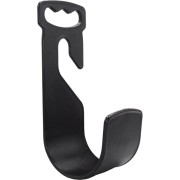 Держатель для шланга MasterProf ДС.070980 Держатель для шланга MasterProf ДС.070980