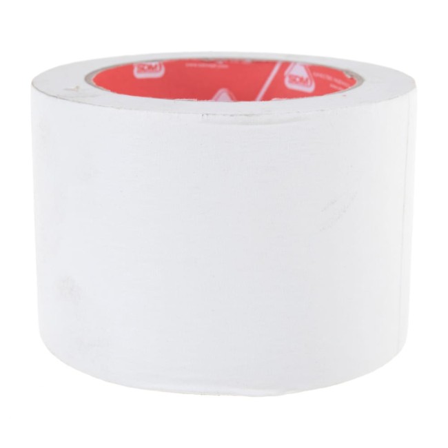 Малярная лента SDM 3765