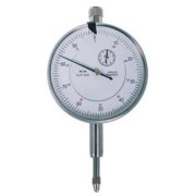 Индикатор PROMA 25001000