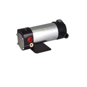 Электрический насос для перекачки масла PIUSI VISCOMAT 60/1 F0030902A Электрический насос для перекачки масла PIUSI VISCOMAT 60/1 F0030902A