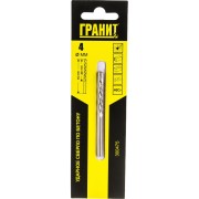 Ударное сверло по бетону Гранит 300475 Ударное сверло по бетону Гранит 300475