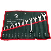 Набор комбинированных ключей CNIC TS-003 35426 Набор комбинированных ключей CNIC TS-003 35426