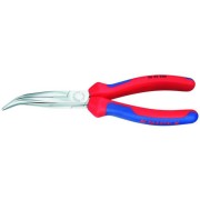 Длинногубцы Knipex KN-2625200