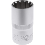 Торцевая головка AV Steel AV-522016 Торцевая головка AV Steel AV-522016