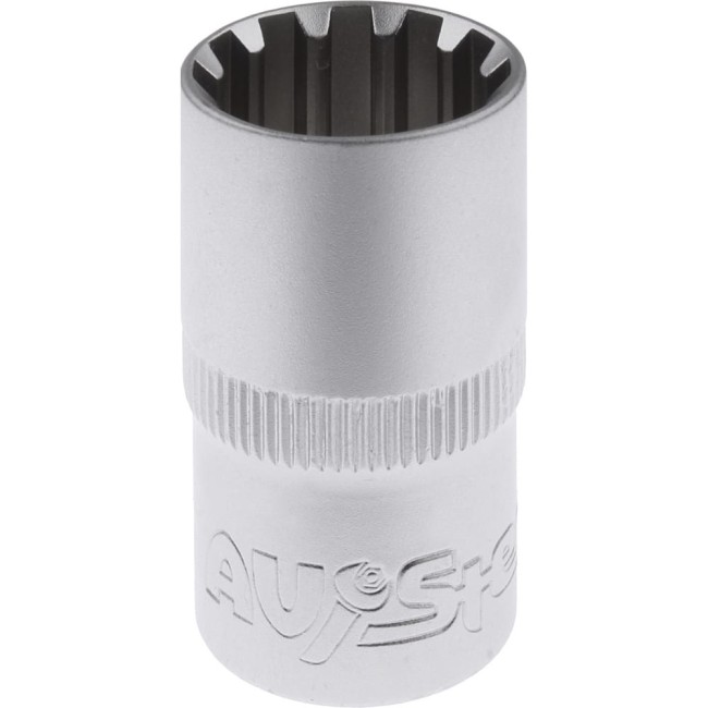 Торцевая головка AV Steel AV-522016