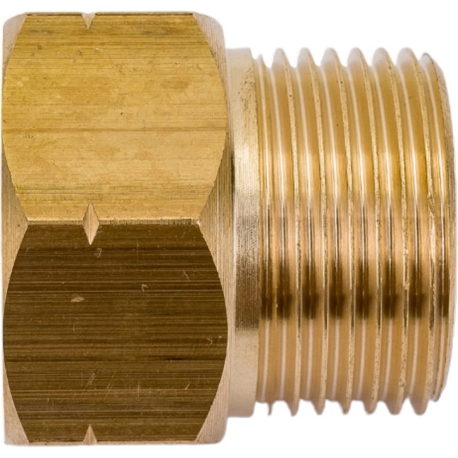 Переходник СваркаДжет 4301010803014