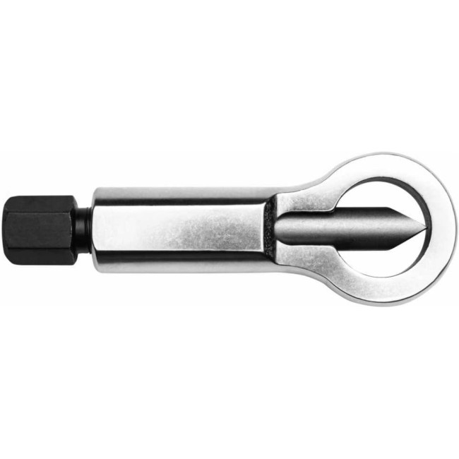 Гайколом HOEGERT TECHNIK HT8G409