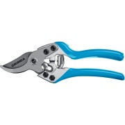 Плоскостной секатор Grinda P-27 PROLine 423427