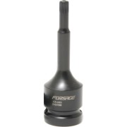 Ударная головка-бита Rockforce RF-24807805 Ударная головка-бита Rockforce RF-24807805