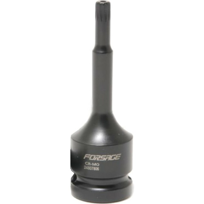 Ударная головка-бита Rockforce RF-24807805