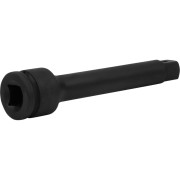 Ударный удлинитель NORGAU 064076008 Ударный удлинитель NORGAU 064076008