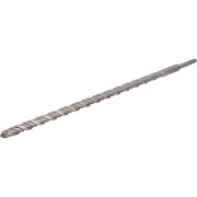 Бур sds-plus vertextools 999-18-460